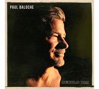 Paul Baloche - Behold Him