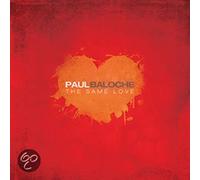 Paul Baloche - Same Love