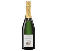 Paul Bara Champagne AOC Grand Cru Extra Brut 0,75 ℓ