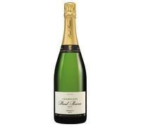Paul Bara Champagne AOC Grand Cru Réserve Brut 0,75 ℓ