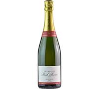 Paul Bara Champagne Grand Rosè Brut