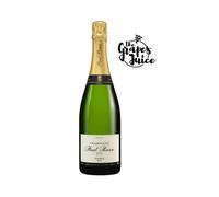 PAUL BARA RESERVE GRAND CRU BRUT CHAMPAGNE FRANCIA