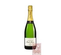 PAUL BARA RESERVE GRAND CRU BRUT CHAMPAGNE - FRANCIA