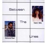 Paul - Between the Lines