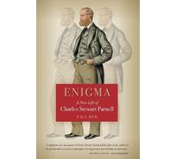 Paul Bew Enigma (Tascabile)