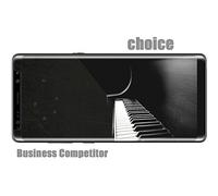 Paul, Billy & Bill Withers - Very Best Of Billy Paul & Bill Withers