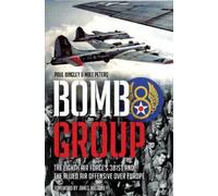Paul Bingley Mike Peters Bomb Group (Copertina rigida)