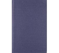 Paul Blackburn The Collected Poems of Paul Blackburn (Copertina rigida)