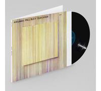 Paul Bley Open, to Love (Vinyl LP) 12" Album (PRESALE 14/03/2025)