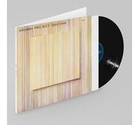 Paul Bley - Paul Bley: Open, To Love