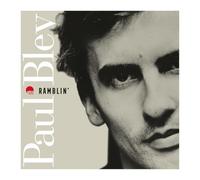 Paul Bley - Ramblin'