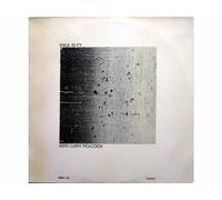 Paul Bley With Gary Peacock - Paul Bley With Gary Peacock [Vinile LP record]