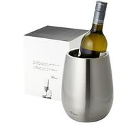 PAUL BOCUSE Secchiello per Vino Coulan