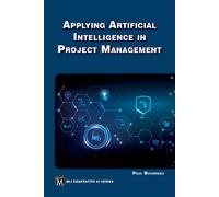 Applying Artificial Intelligence to Project Management