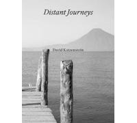 Paul Bowles David Katzenstein David Katzenstein (Copertina rigida)