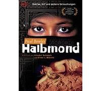 Paul Bowles - Halbmond