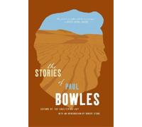 Paul Bowles Short Stories of Paul Bowles, the (Tascabile)