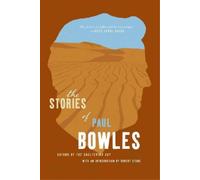 Paul Bowles Short Stories of Paul Bowles, the (Tascabile)