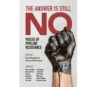 Paul Bowles The Answer Is Still No (Tascabile)