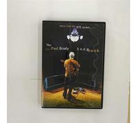 Paul Brady - The Paul Brady Songbook