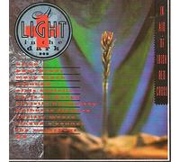 Paul Brady - U2, Elvis Costello, Altan : A Light in the Dark - ( In Aid of Irish CD