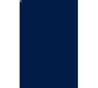 Paul Brown Kate Lanz All the Brains in the Business (Copertina rigida)