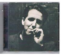Paul Butterfield Blues Band - Anthology:The Elektra Years