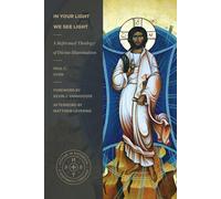 Paul C. Uyen In Your Light We See Light (Tascabile)