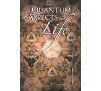 Paul C W Davies Quantum Aspects Of Life (Tascabile)