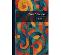 Paul CÃ(c)zanne