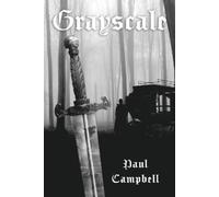 Paul Campbell Grayscale (Tascabile) Callahan Chronicles