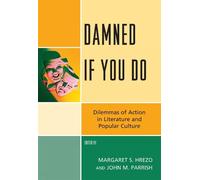 Paul Cantor Damned If You Do (Copertina rigida)