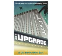 Paul Carr The Upgrade (Tascabile)