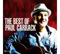 PAUL CARRACK - Best of Paul Carrack
