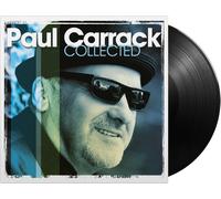 paul carrack collected (Vinyl LP)