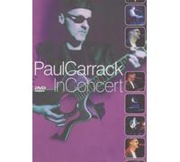Paul Carrack - In Concert