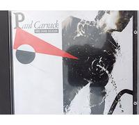 Paul Carrack - One good reason (1987)