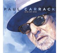 Paul Carrack - One On One