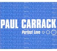 Paul Carrack - Perfect Love