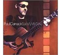 Paul Carrack - Satisfy My Soul