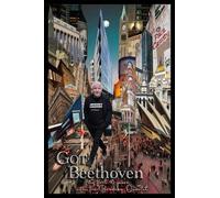 Paul Cassidy Got Beethoven (Tascabile)