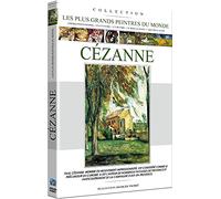 Paul Cezanne