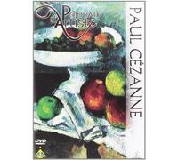 ide electric – PAUL CEZANNE