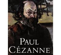 Paul Cézanne