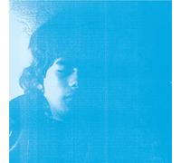 Paul Chain - Is Dead: Volume One