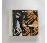 Paul Chambers - Bass On Top -20 Bit