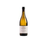 Paul Chavy Bourgogne Chardonnay 2023