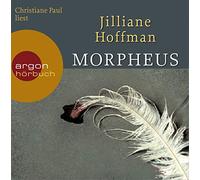 Paul,Christiane - Morpheus