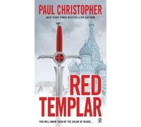 Paul Christopher Red Templar (Tascabile) "JOHN ""DOC"" HOLLIDAY"