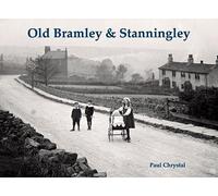 Paul Chrystal Old Bramley & Stanningley (Tascabile)